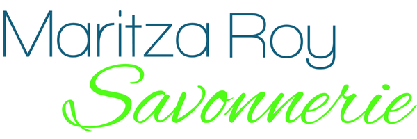 Maritza Roy Savonnerie