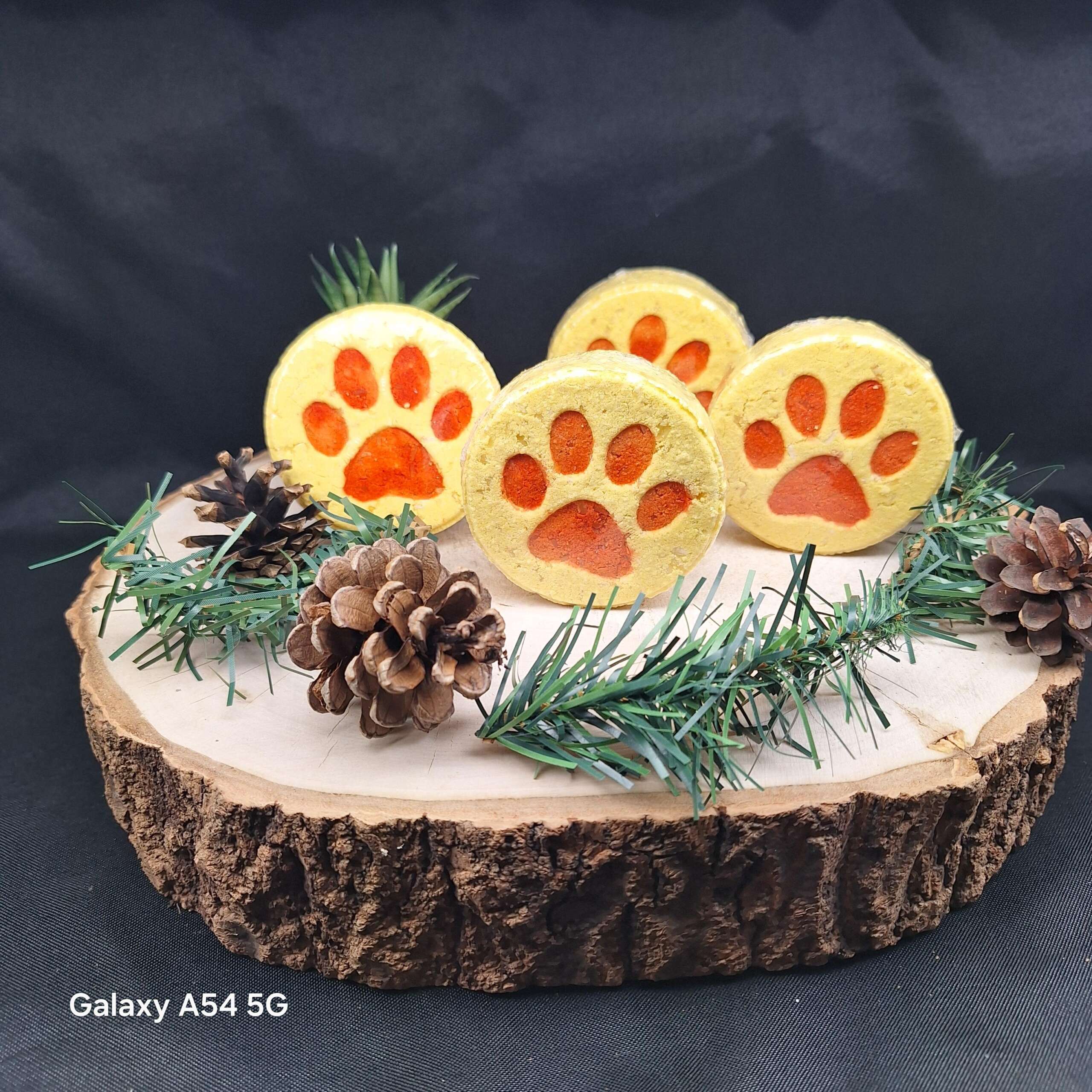 Selected Variant Image