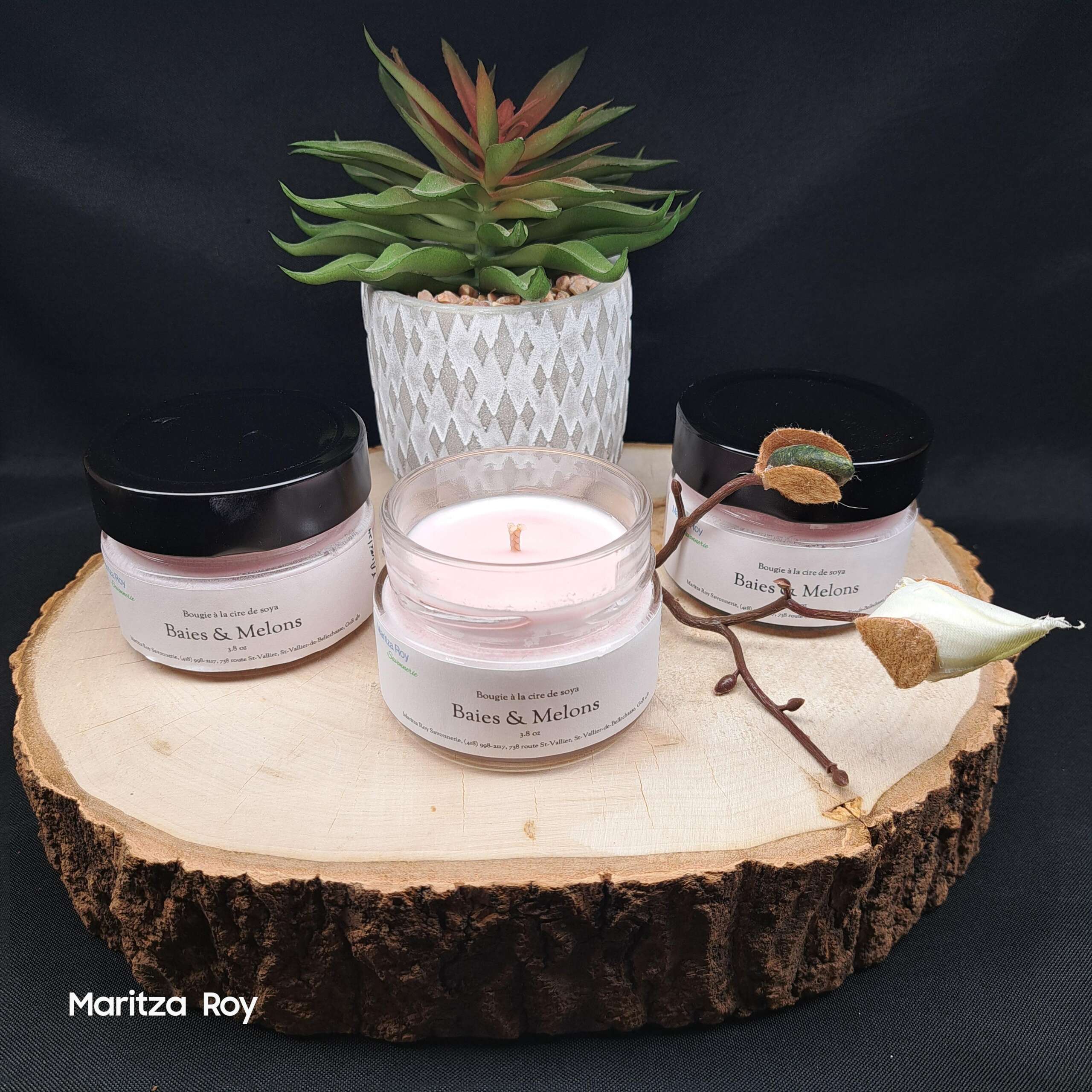 Selected Variant Image