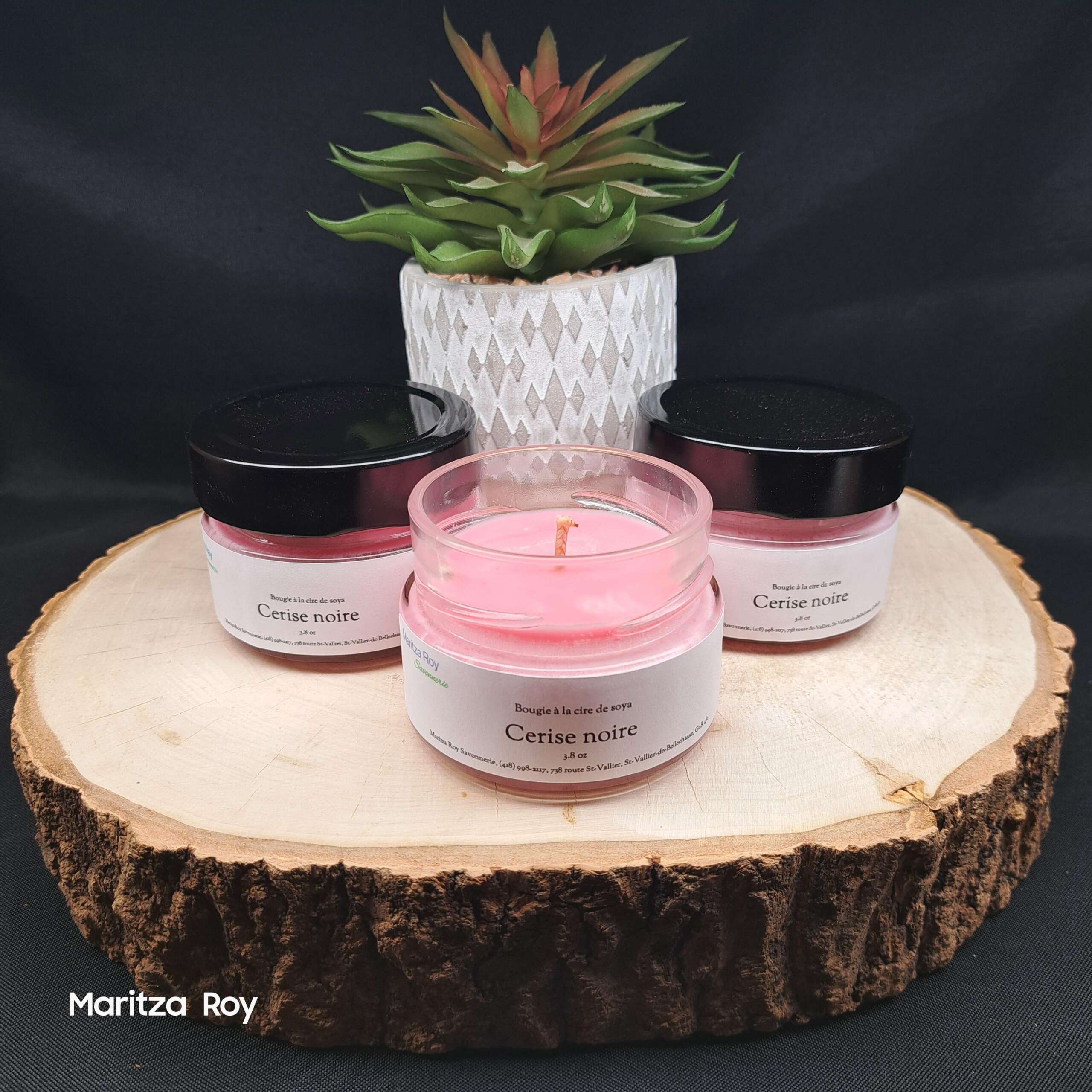 Selected Variant Image