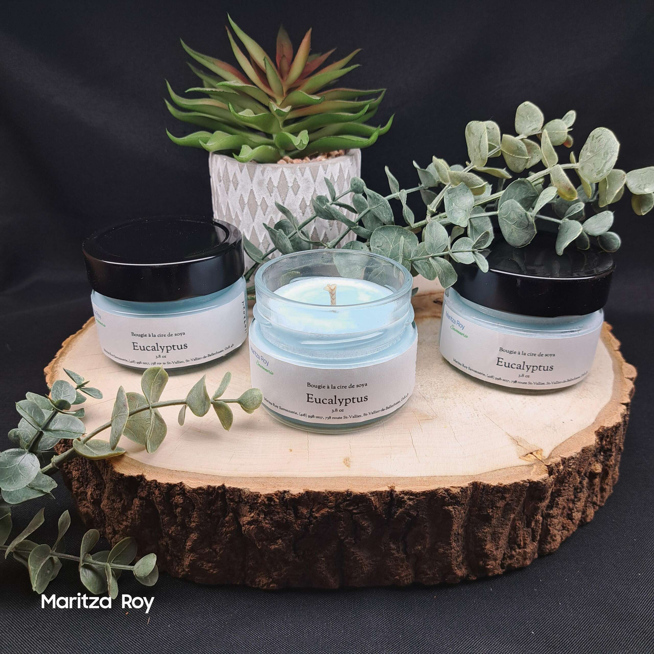 Selected Variant Image