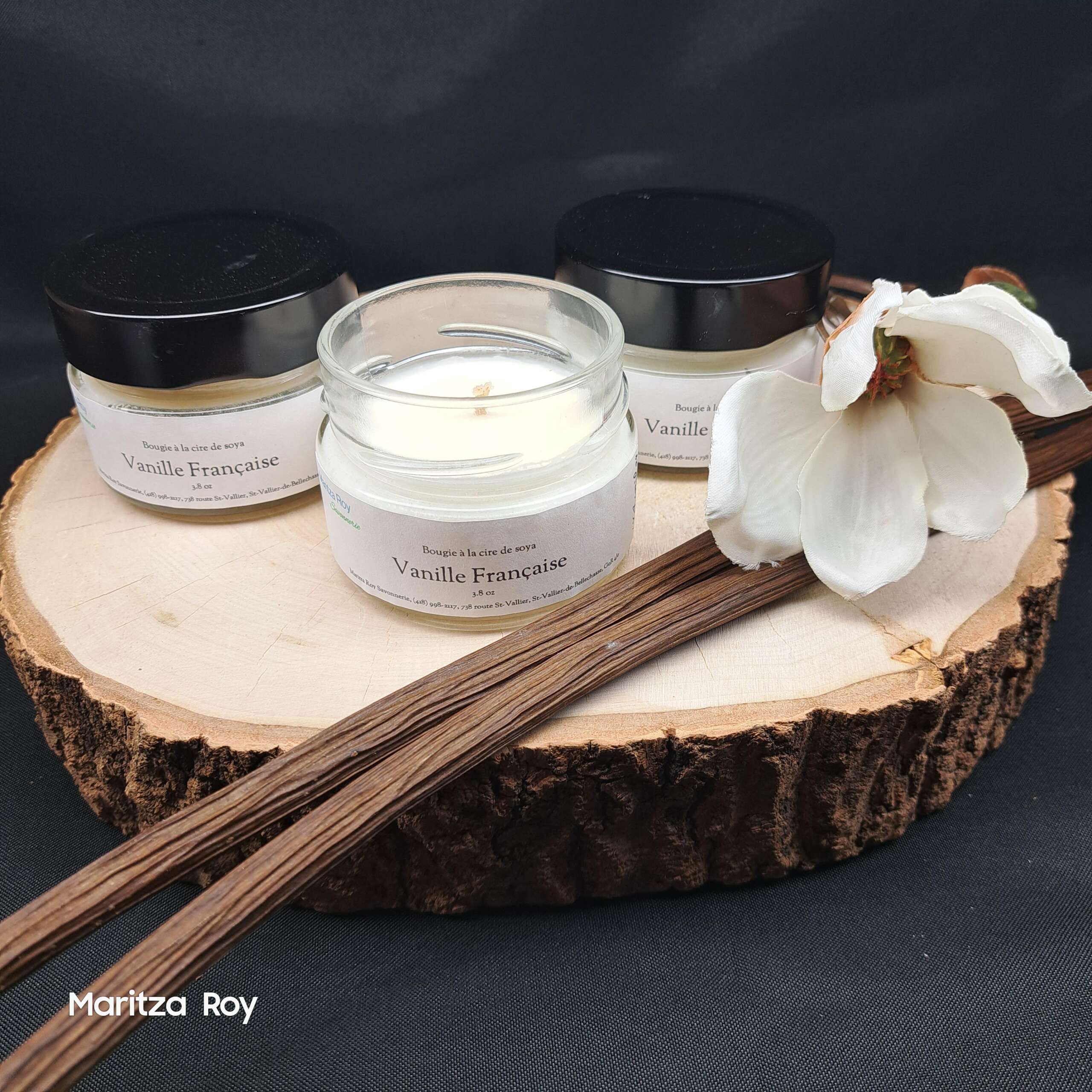 Selected Variant Image