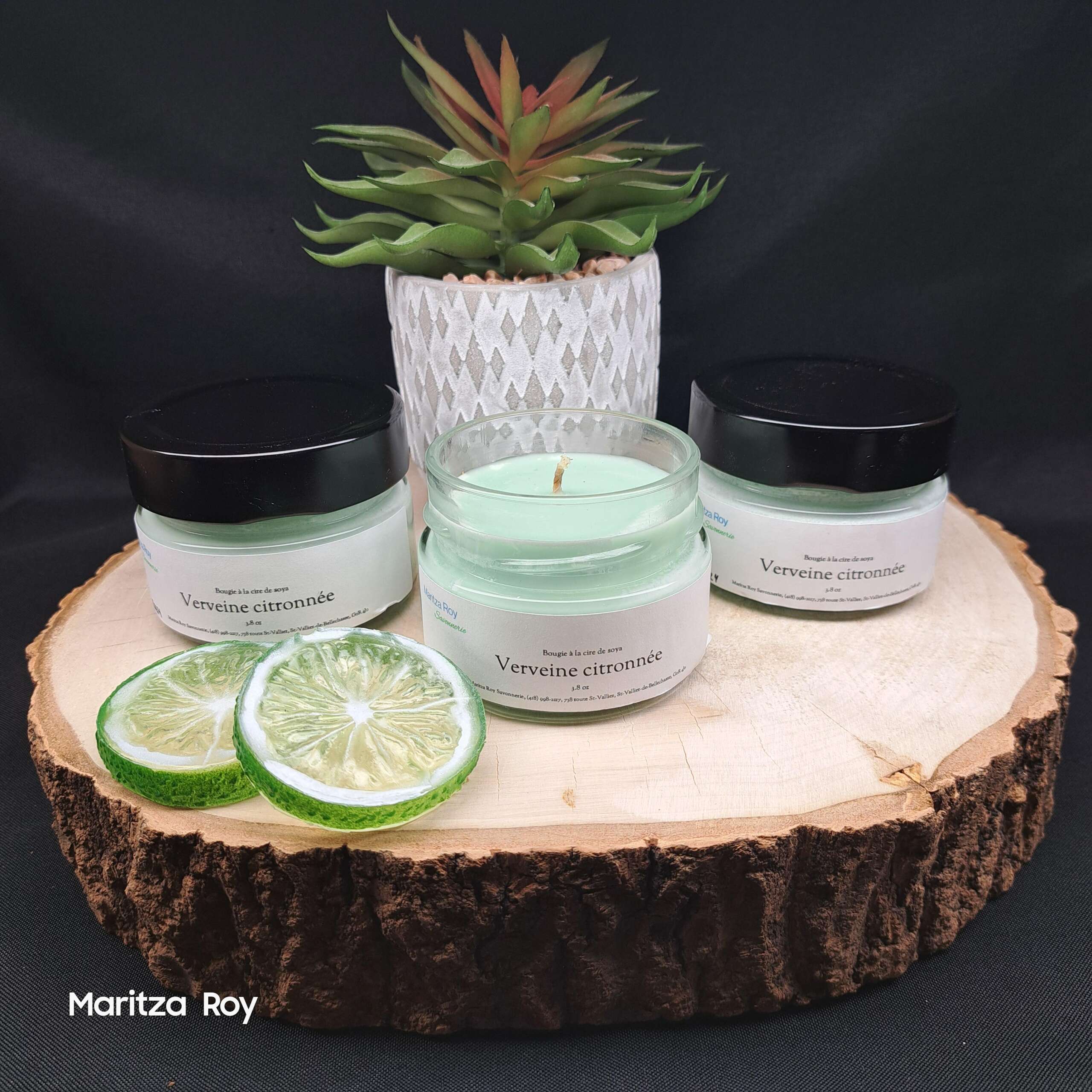 Selected Variant Image