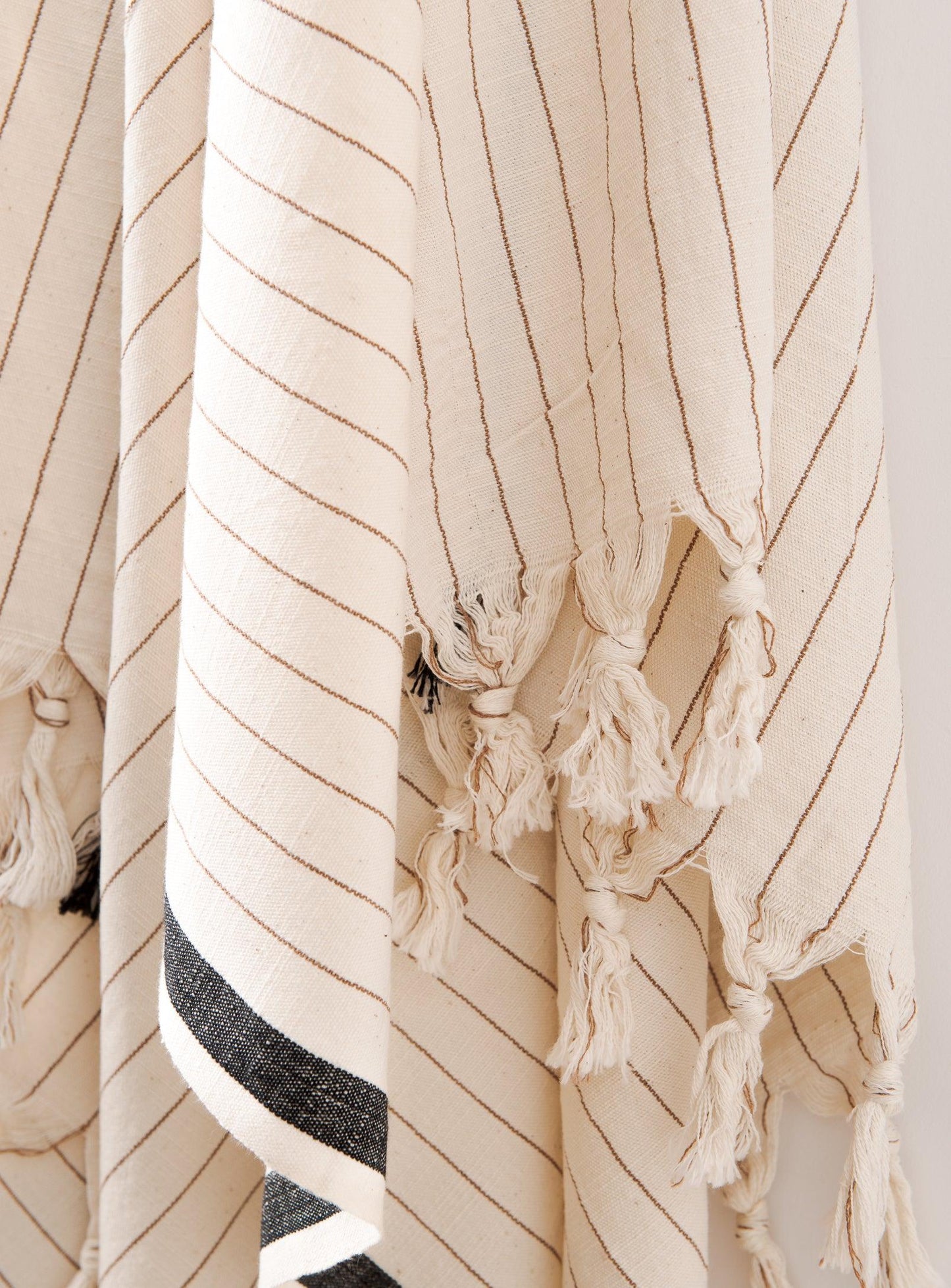 Ipek - Serviette turque