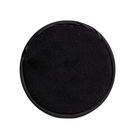 Éponge nettoyante réutilisable