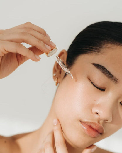 Shaving Bundle écologique