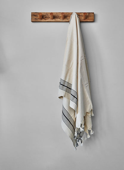 Serviette turque - Cléopâtre